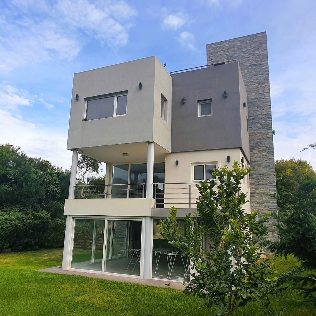 Casa MYG - Imagen 2